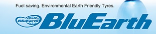 Yokohama BluEarth AE51B (3)